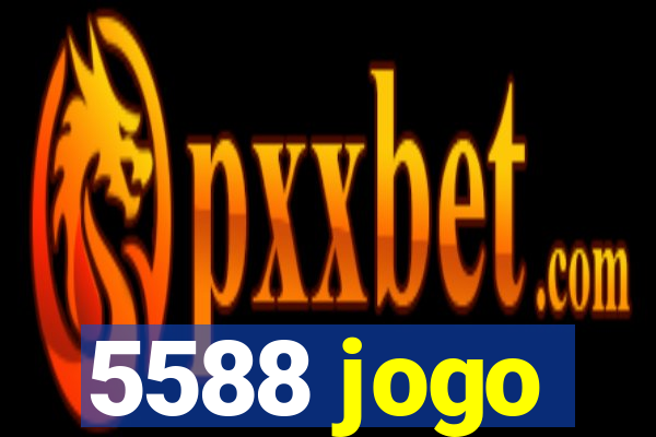 5588 jogo